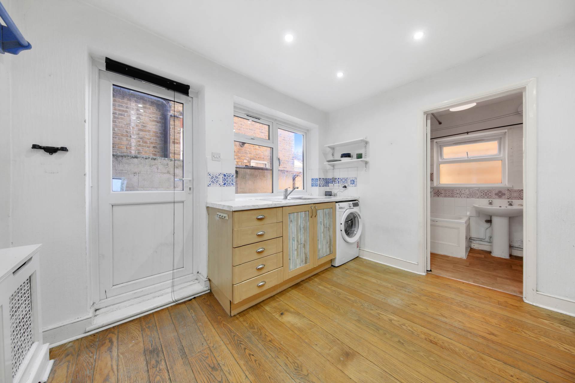 King Edward Road, Leyton, E10, Image 7