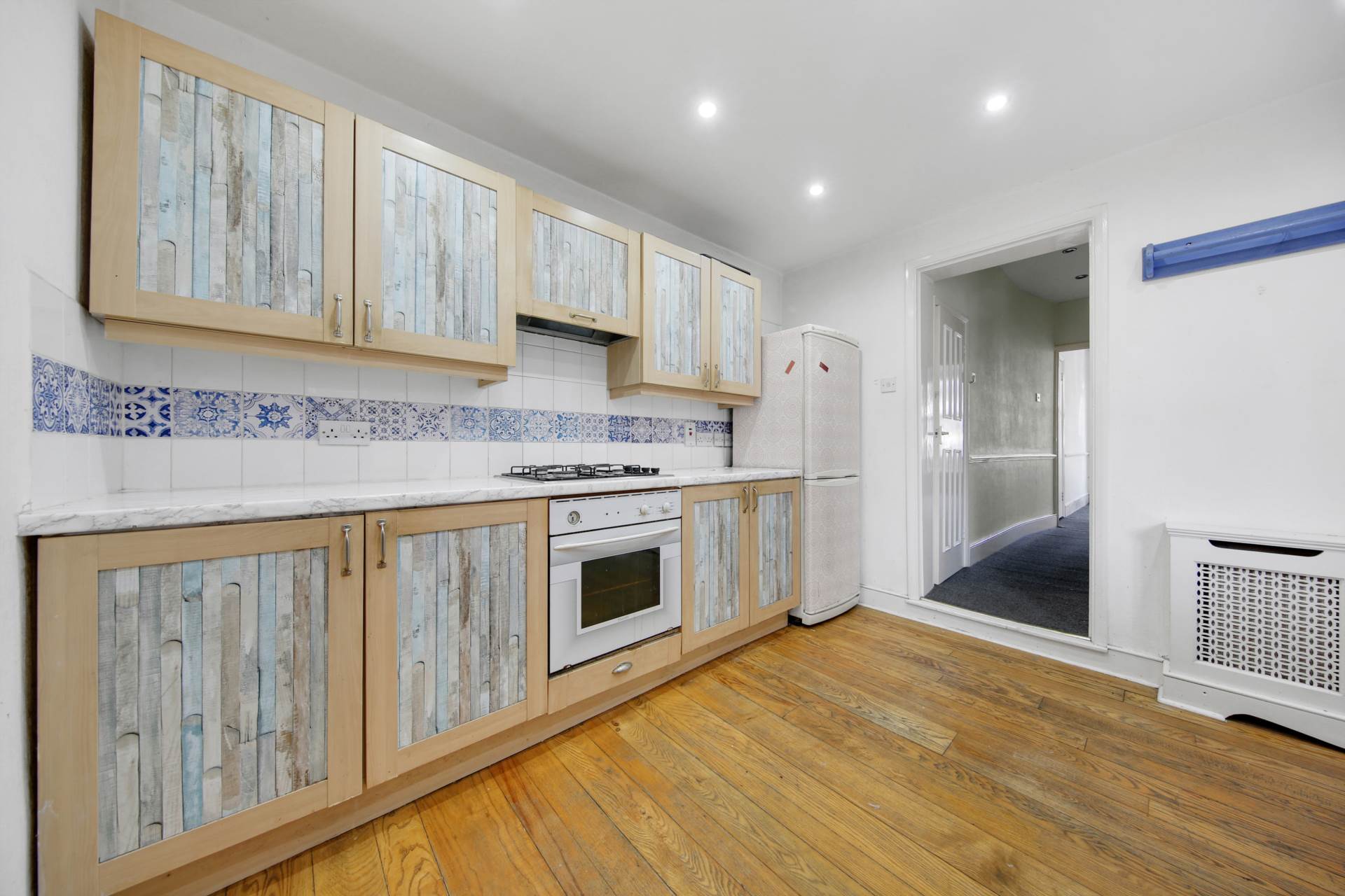 King Edward Road, Leyton, E10, Image 8