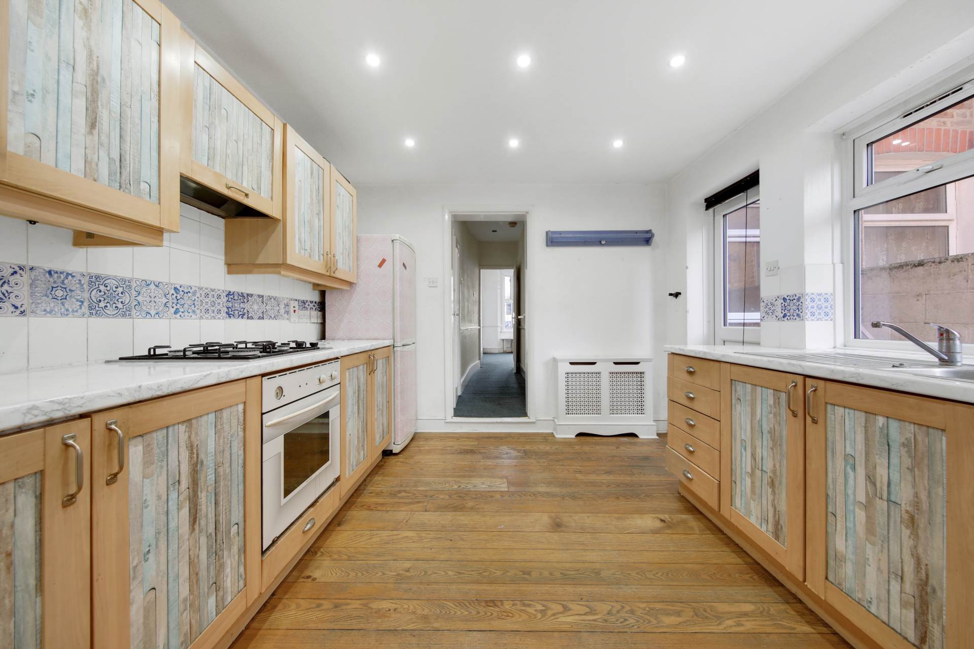 King Edward Road, Leyton, E10, Image 9