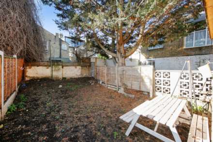 King Edward Road, Leyton, E10, Image 12