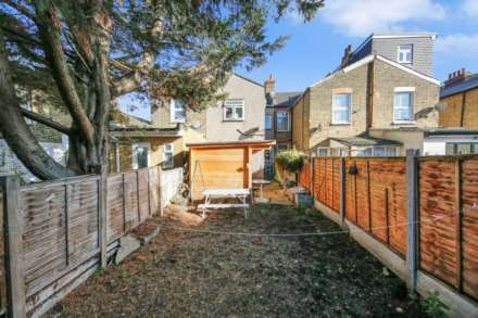 King Edward Road, Leyton, E10, Image 13