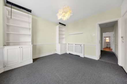 King Edward Road, Leyton, E10, Image 3