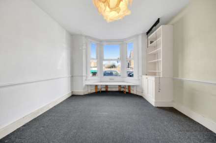 King Edward Road, Leyton, E10, Image 4