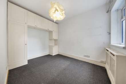 King Edward Road, Leyton, E10, Image 5
