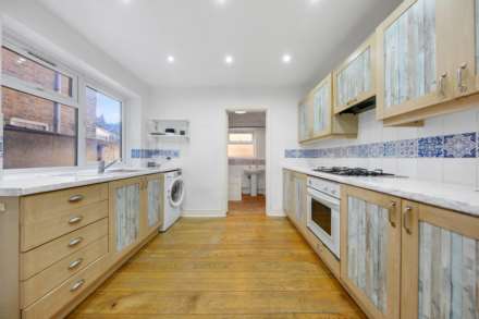 King Edward Road, Leyton, E10, Image 6