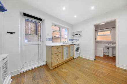 King Edward Road, Leyton, E10, Image 7