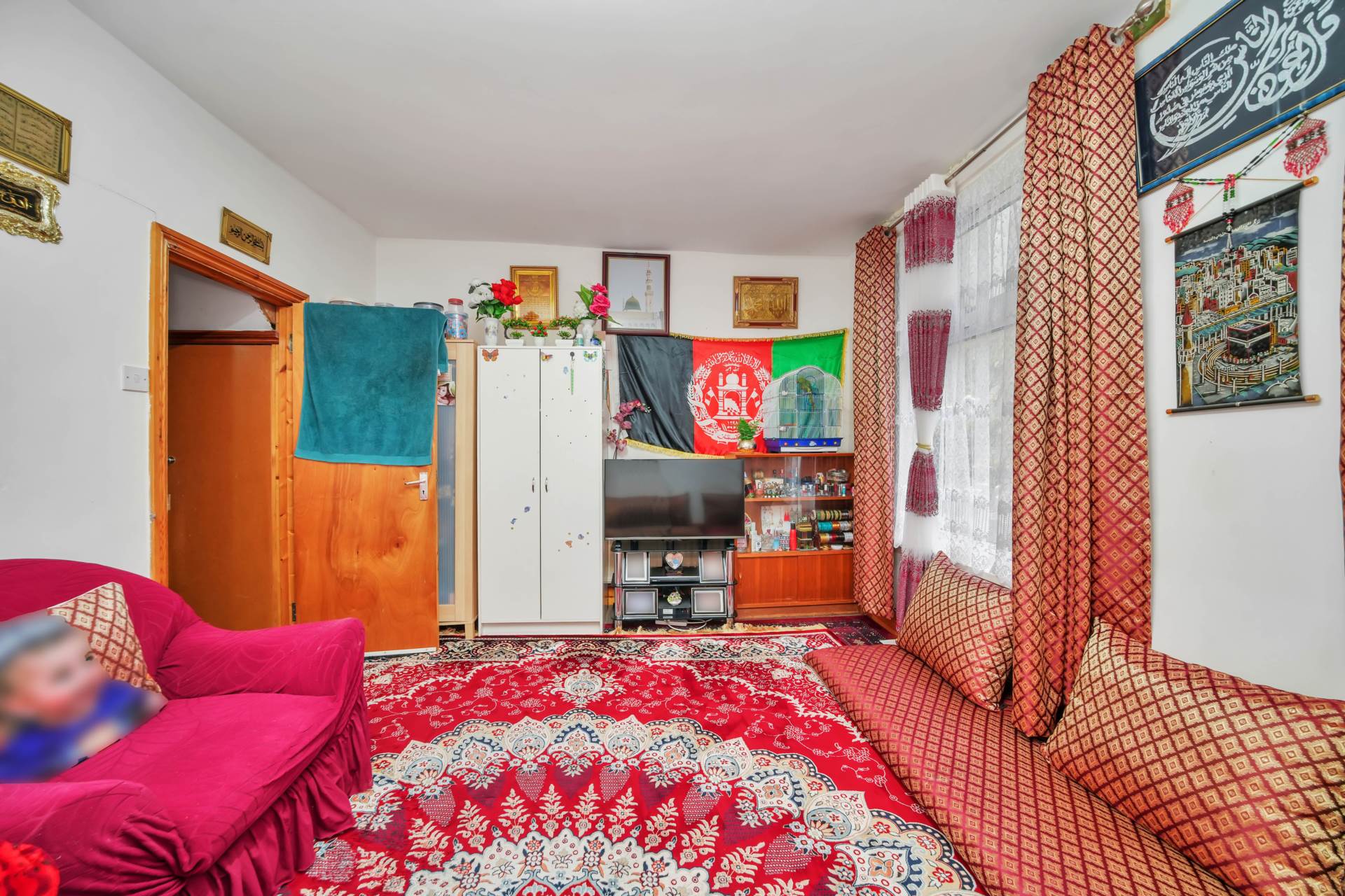 Capworth Street, Leyton, Image 13