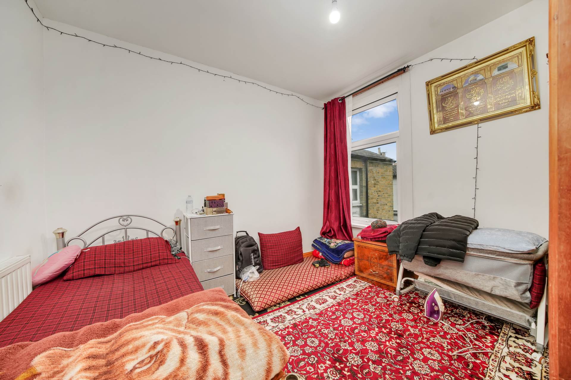 Capworth Street, Leyton, Image 14