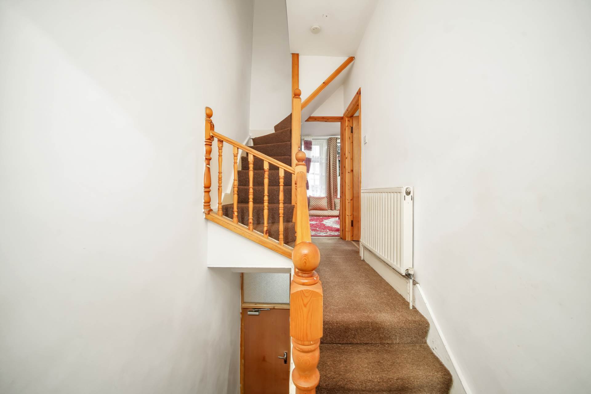 Capworth Street, Leyton, Image 16