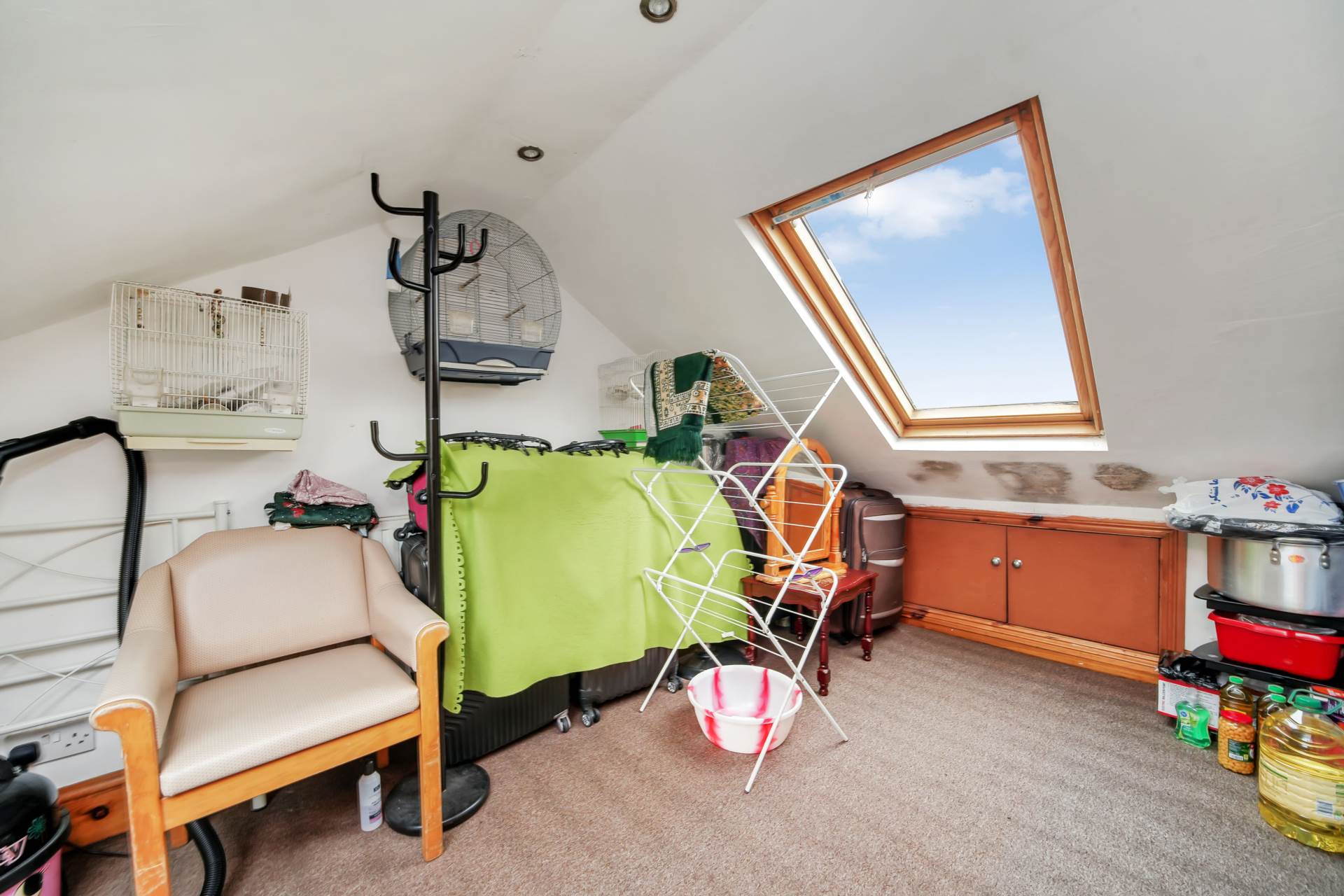 Capworth Street, Leyton, Image 17