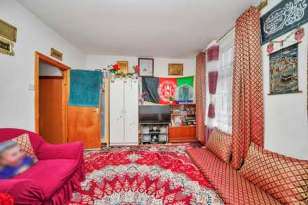 Capworth Street, Leyton, Image 13