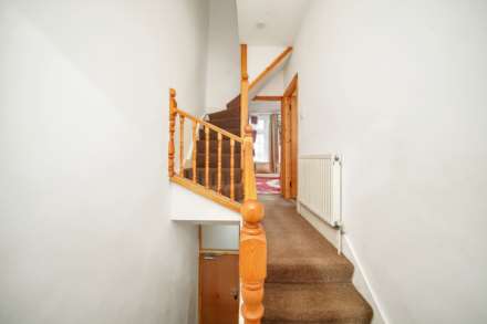 Capworth Street, Leyton, Image 16