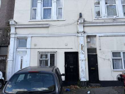 Property For Rent Barking Road, Canning Town, Newham, London