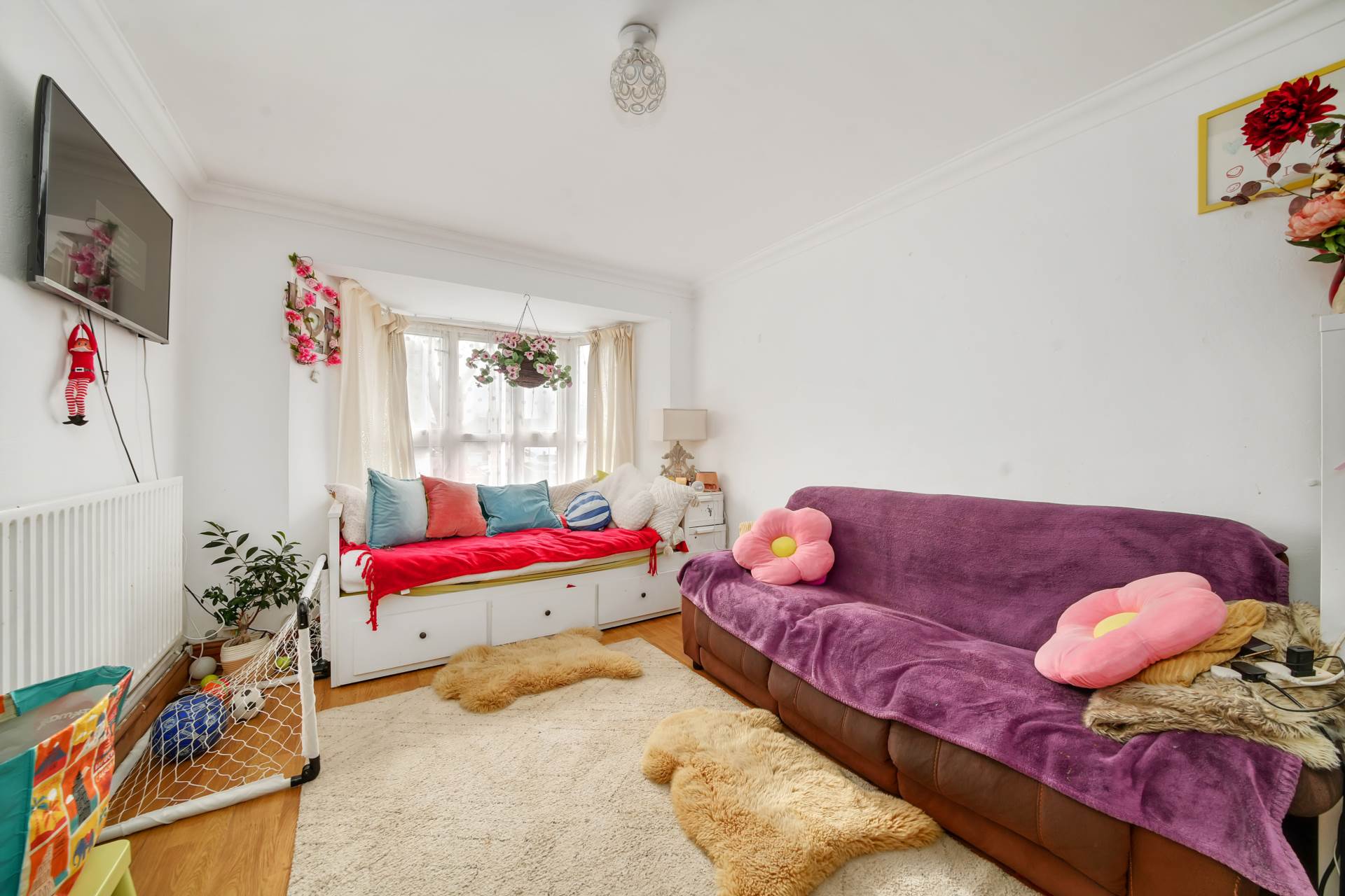 McEntee Avenus, Walthamstow, E17, Image 2