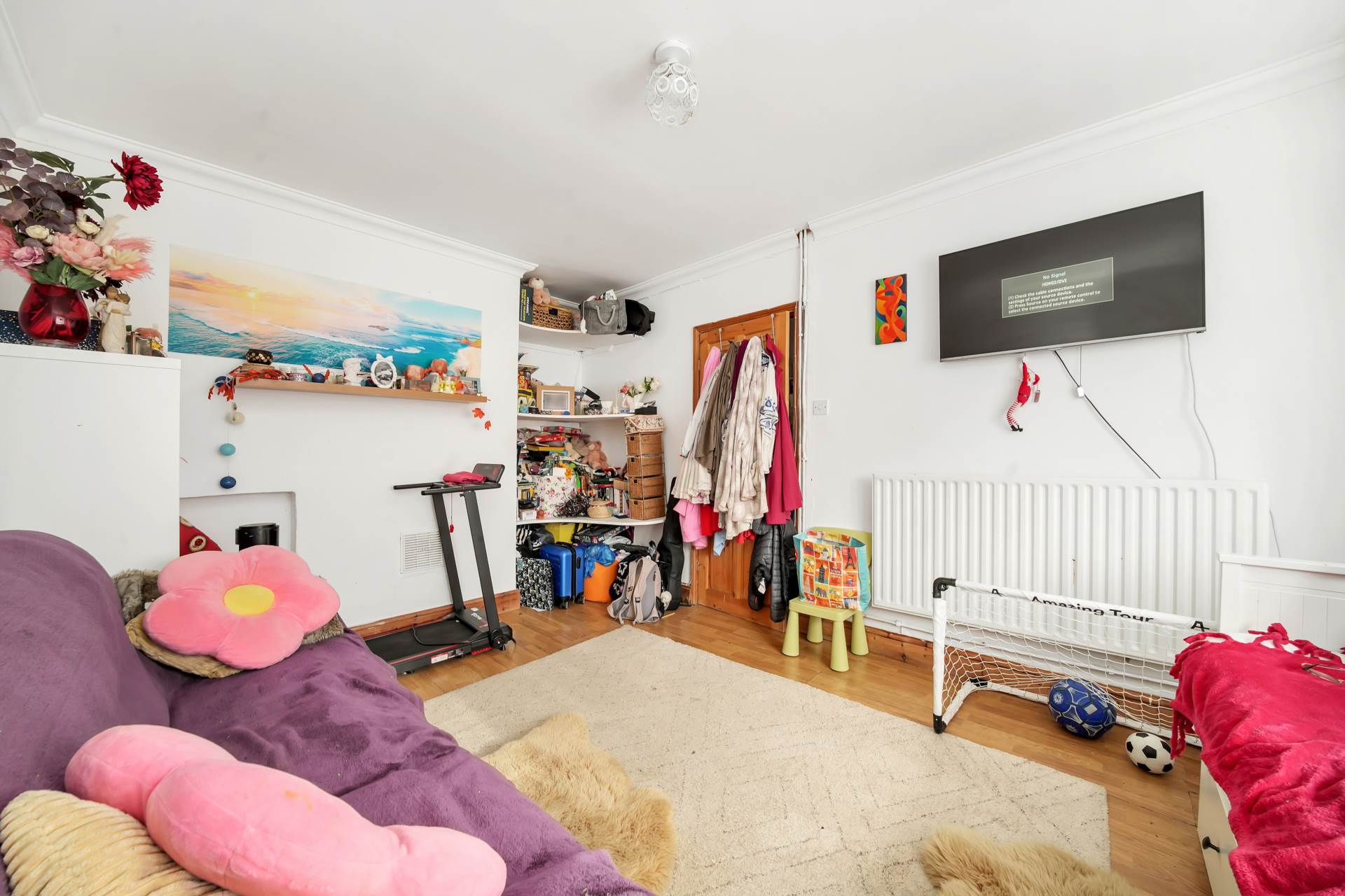 McEntee Avenus, Walthamstow, E17, Image 3