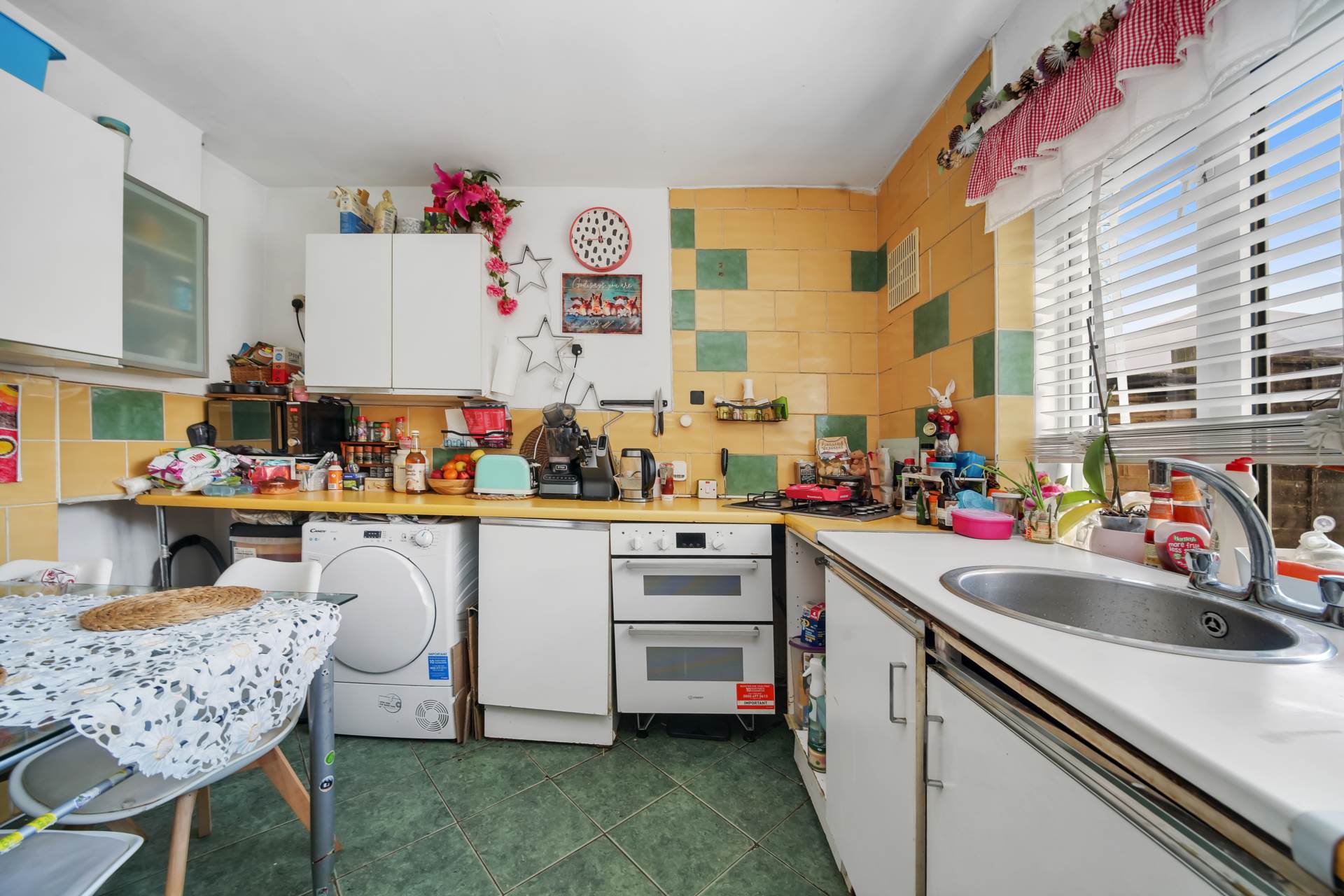 McEntee Avenus, Walthamstow, E17, Image 5