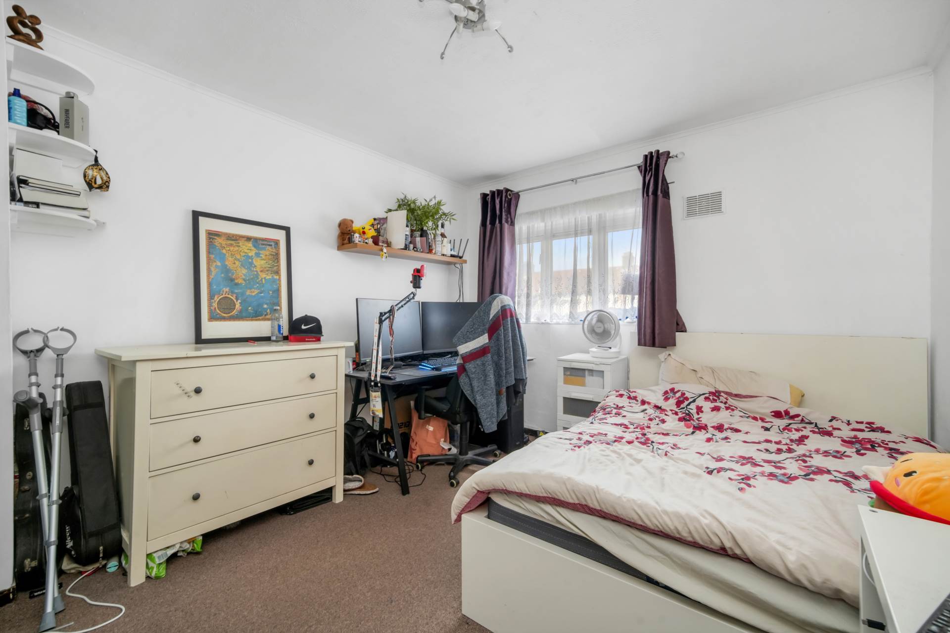 McEntee Avenus, Walthamstow, E17, Image 6