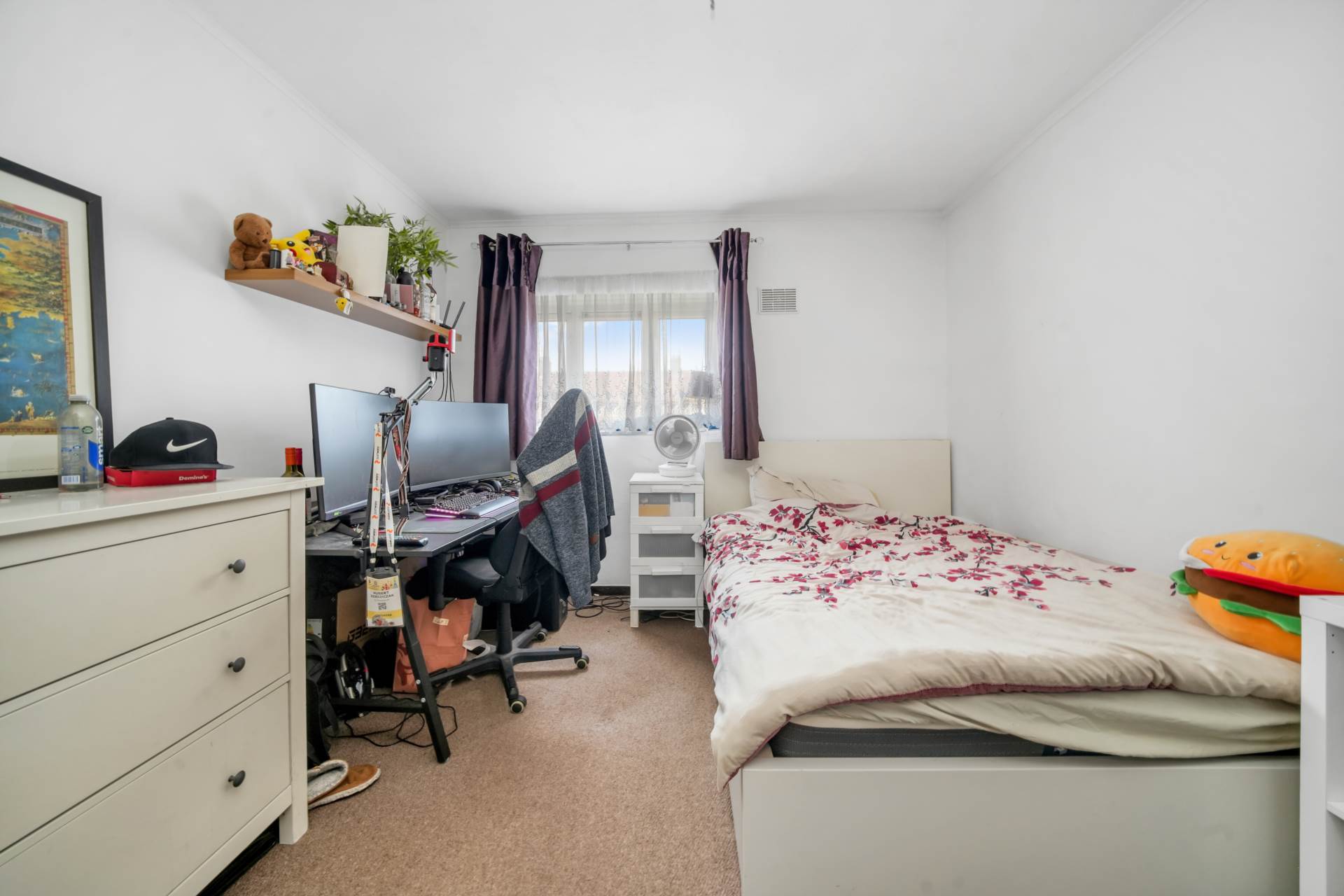 McEntee Avenus, Walthamstow, E17, Image 7