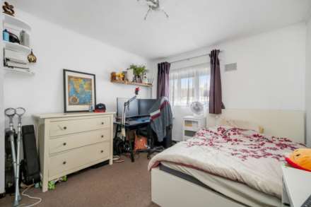 McEntee Avenus, Walthamstow, E17, Image 6