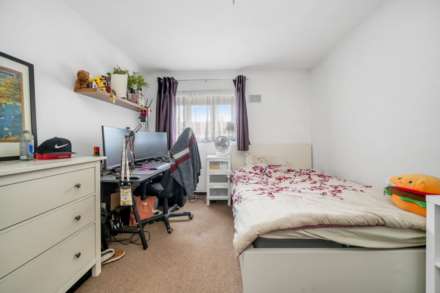 McEntee Avenus, Walthamstow, E17, Image 7