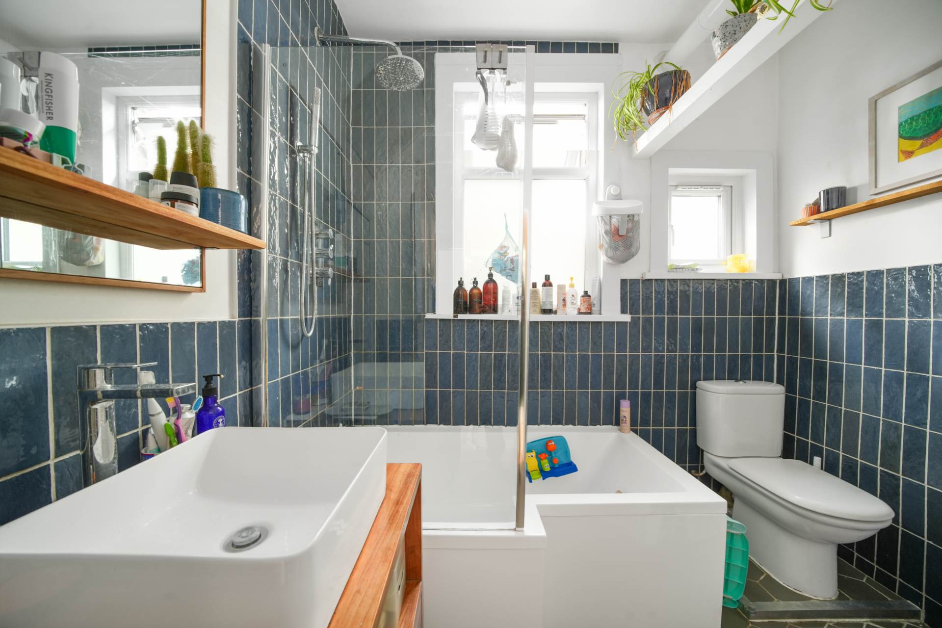 Clementina Road, Leyton, Image 14