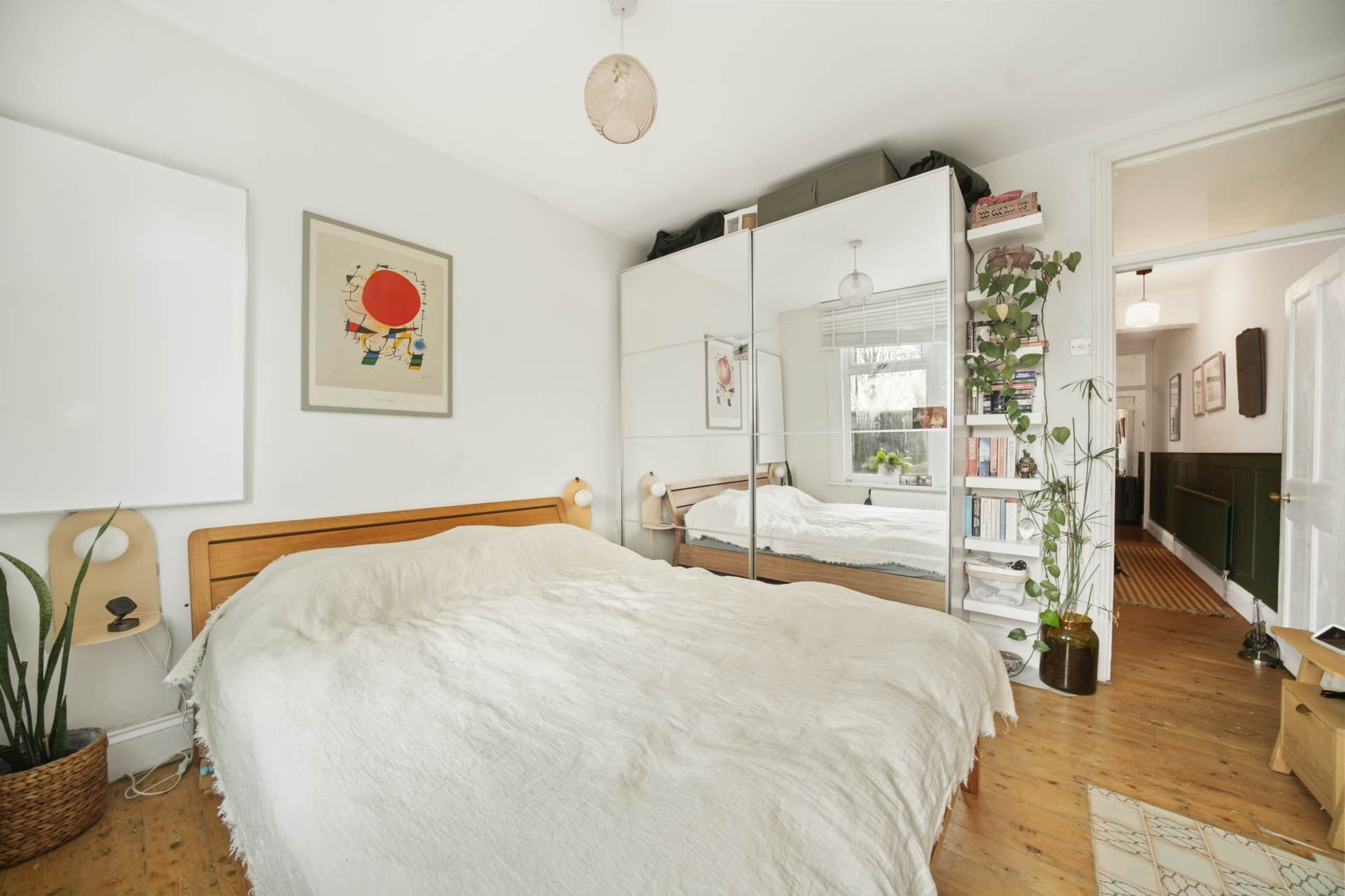 Clementina Road, Leyton, Image 16