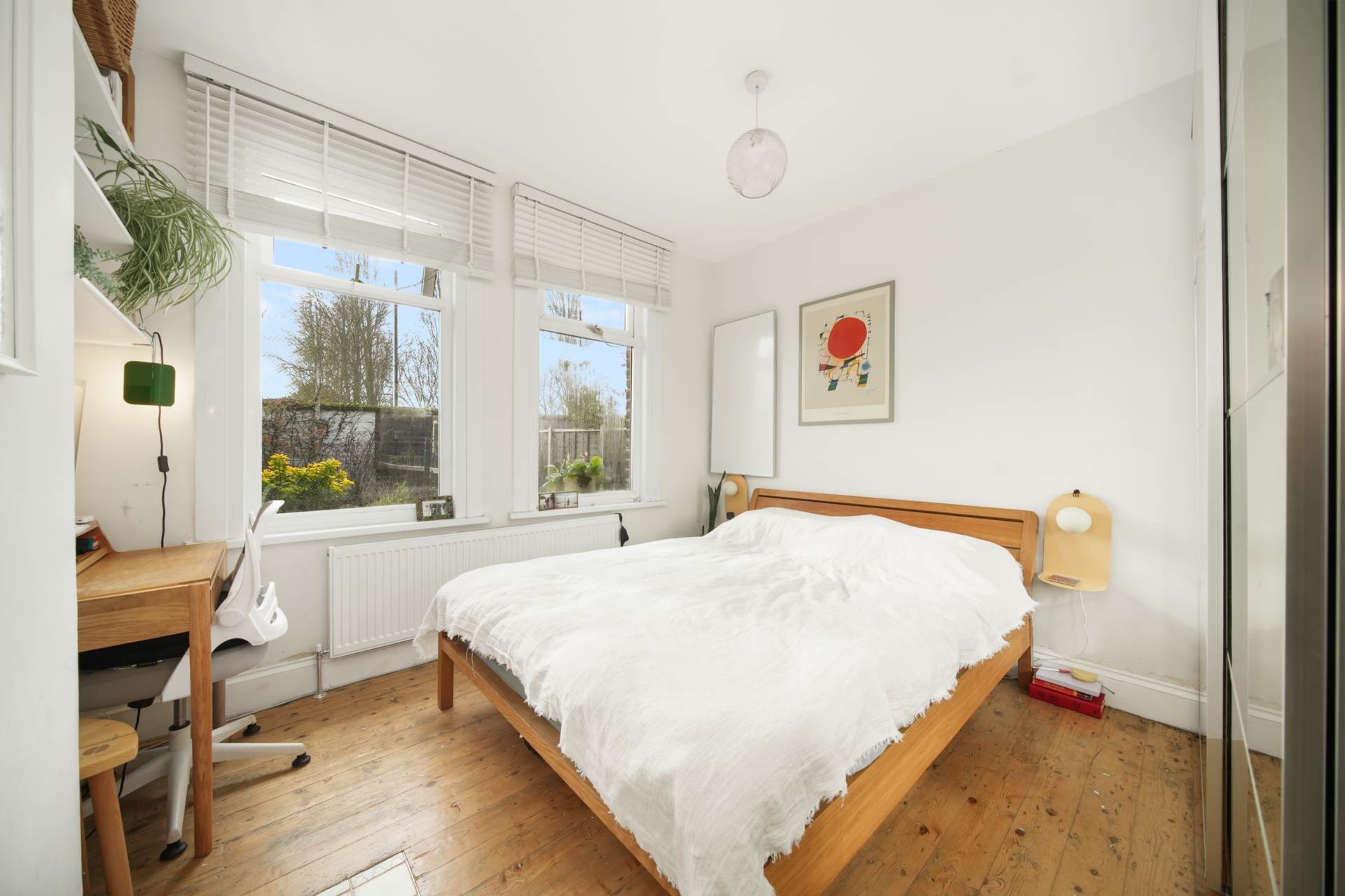 Clementina Road, Leyton, Image 17