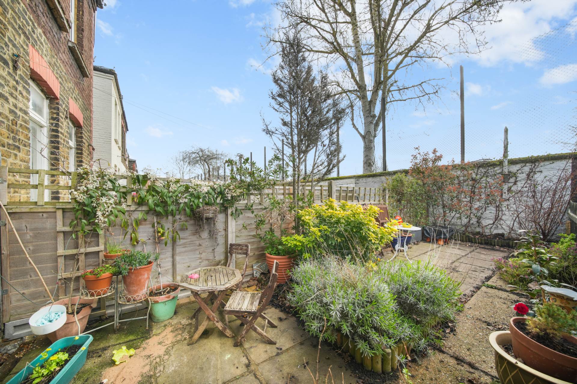 Clementina Road, Leyton, Image 18