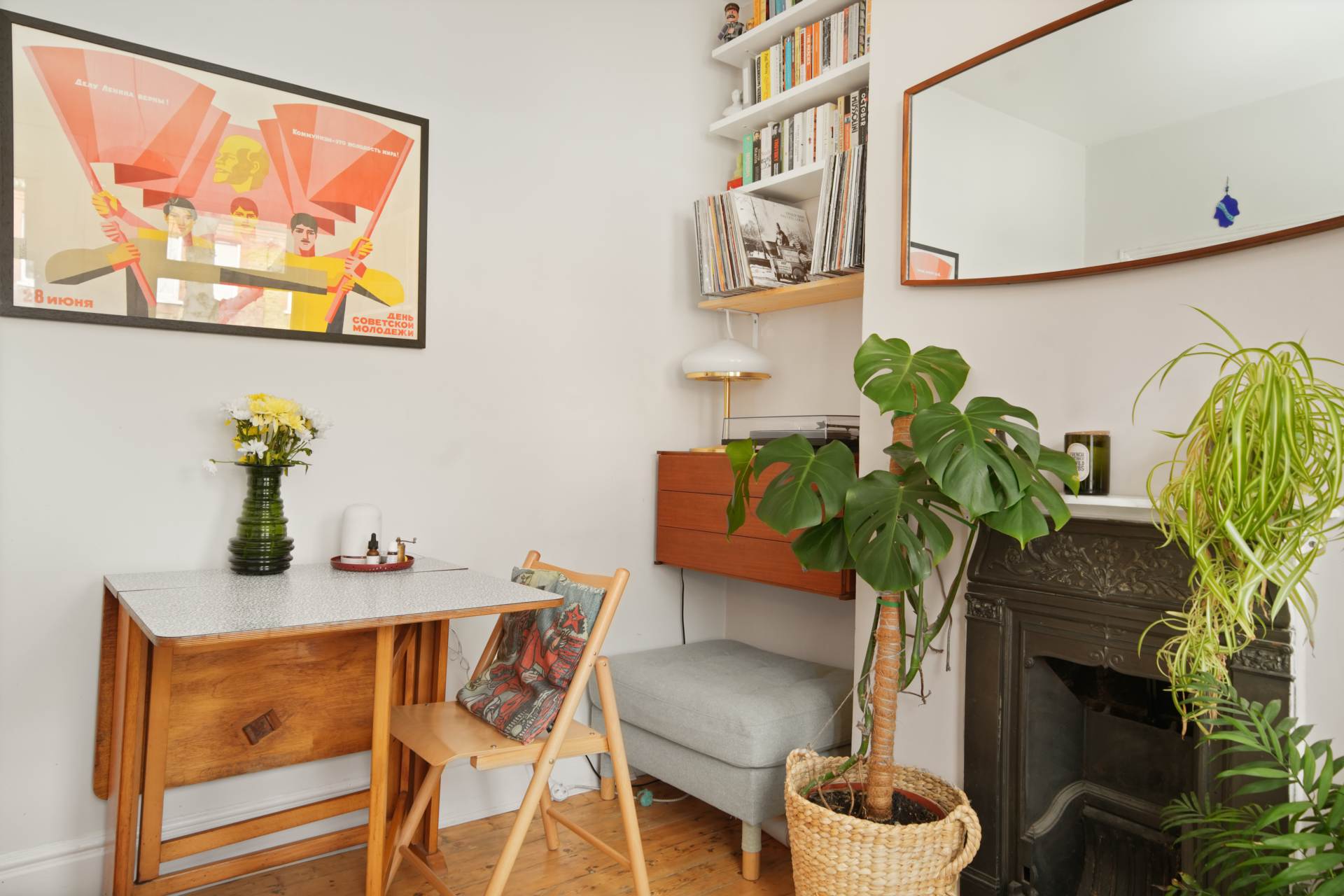 Clementina Road, Leyton, Image 4