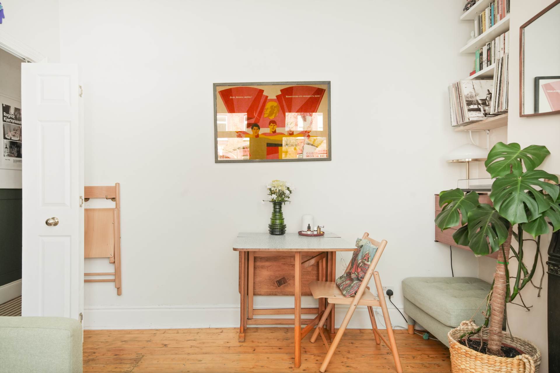 Clementina Road, Leyton, Image 6