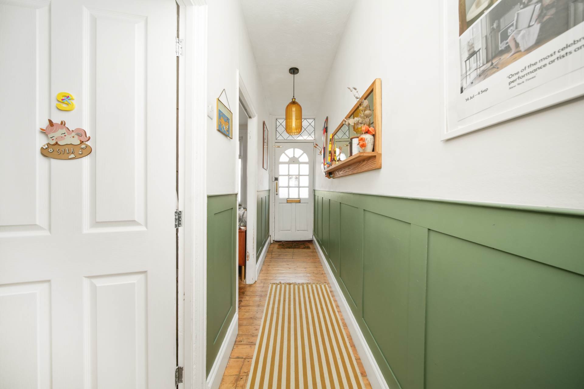 Clementina Road, Leyton, Image 7