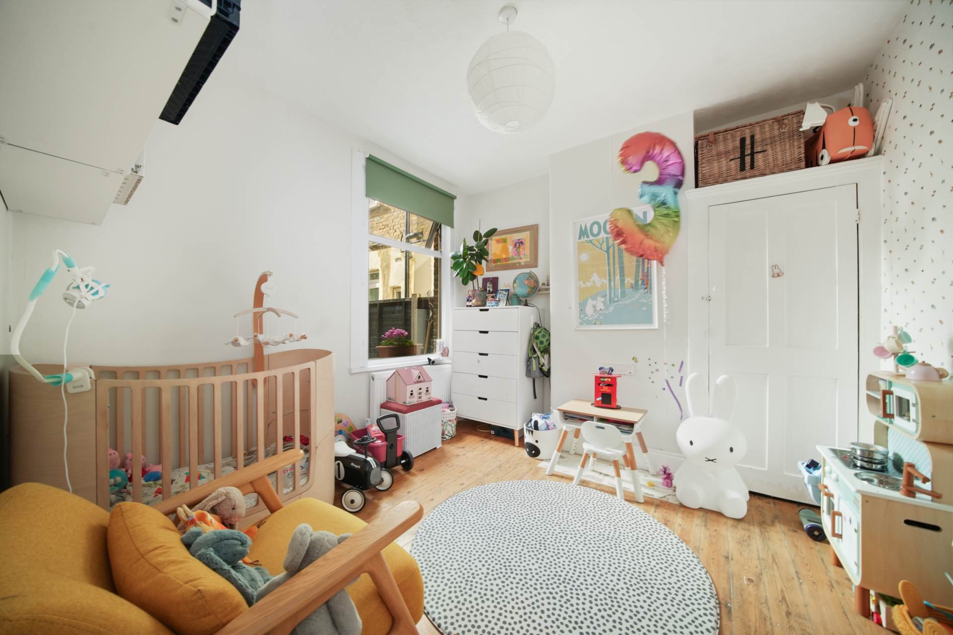 Clementina Road, Leyton, Image 8