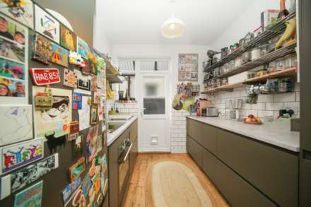 Clementina Road, Leyton, Image 10