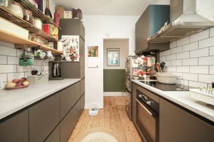 Clementina Road, Leyton, Image 12