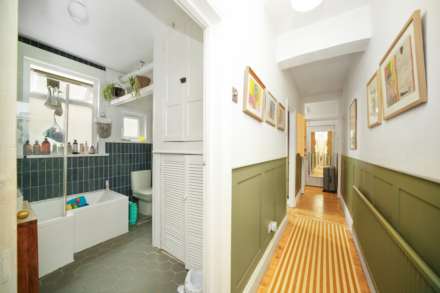 Clementina Road, Leyton, Image 13