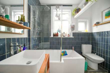 Clementina Road, Leyton, Image 14