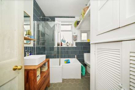 Clementina Road, Leyton, Image 15