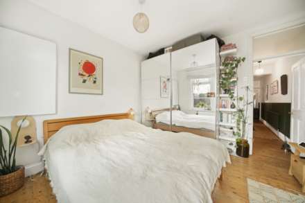 Clementina Road, Leyton, Image 16