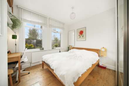 Clementina Road, Leyton, Image 17