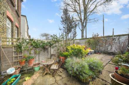 Clementina Road, Leyton, Image 18