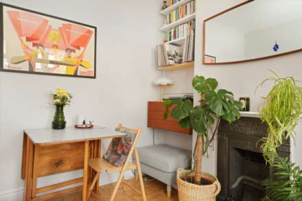 Clementina Road, Leyton, Image 4