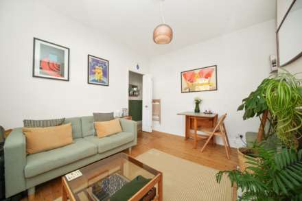 Clementina Road, Leyton, Image 5