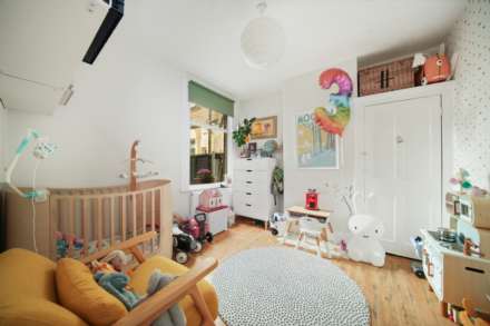 Clementina Road, Leyton, Image 8