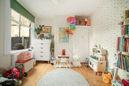 Clementina Road, Leyton, Image 9