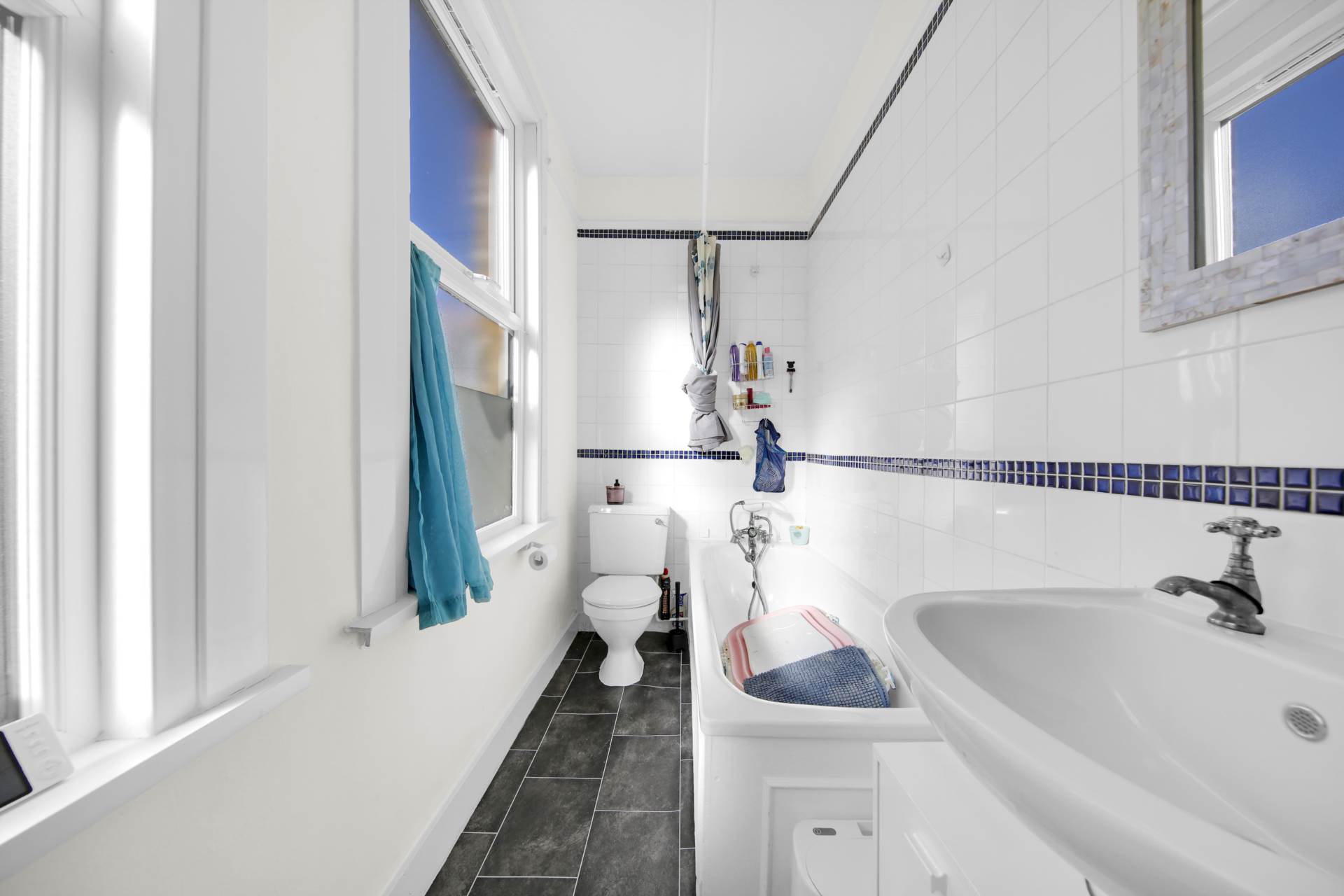 Seymour Road, Leyton, E10, Image 11