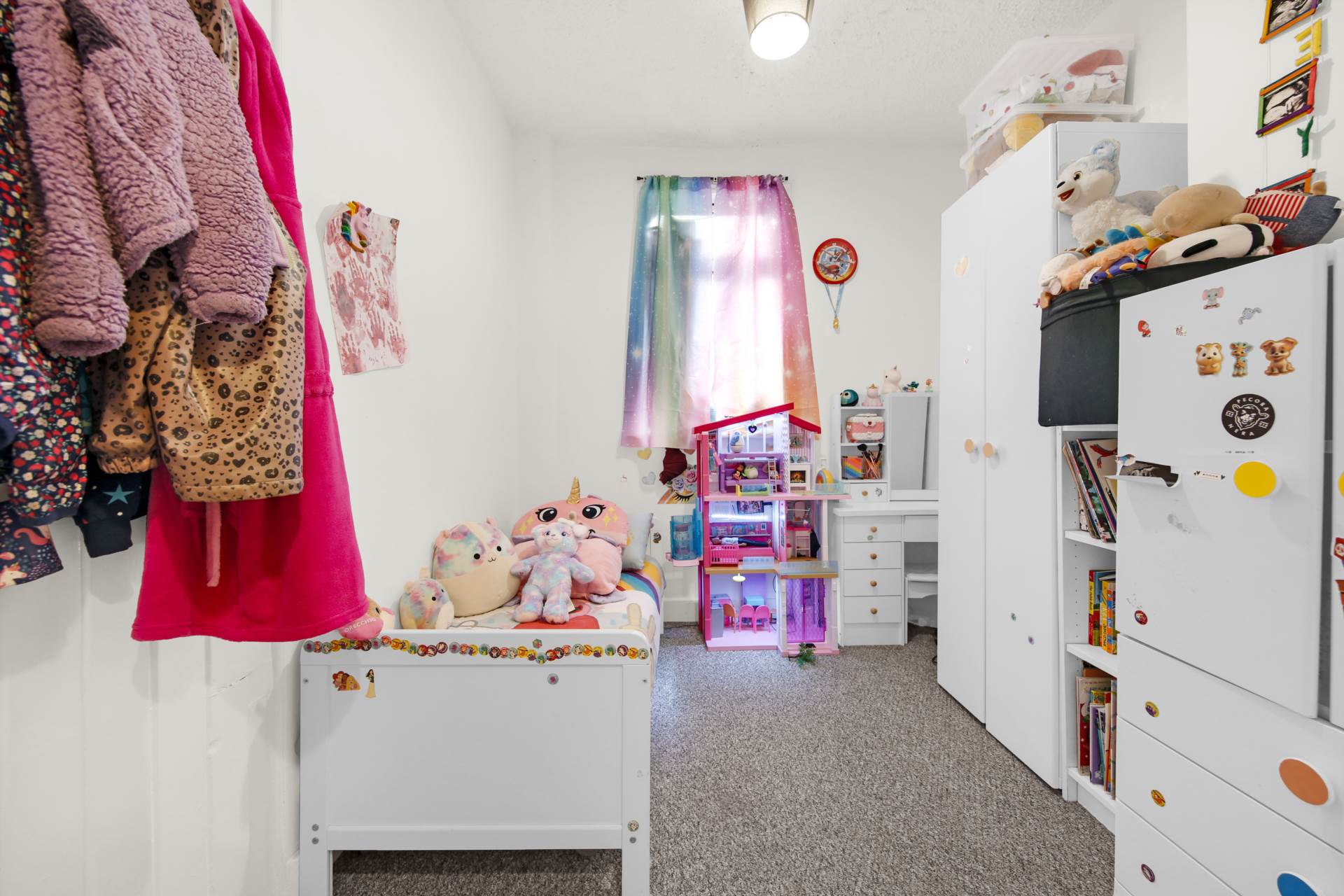 Seymour Road, Leyton, E10, Image 6