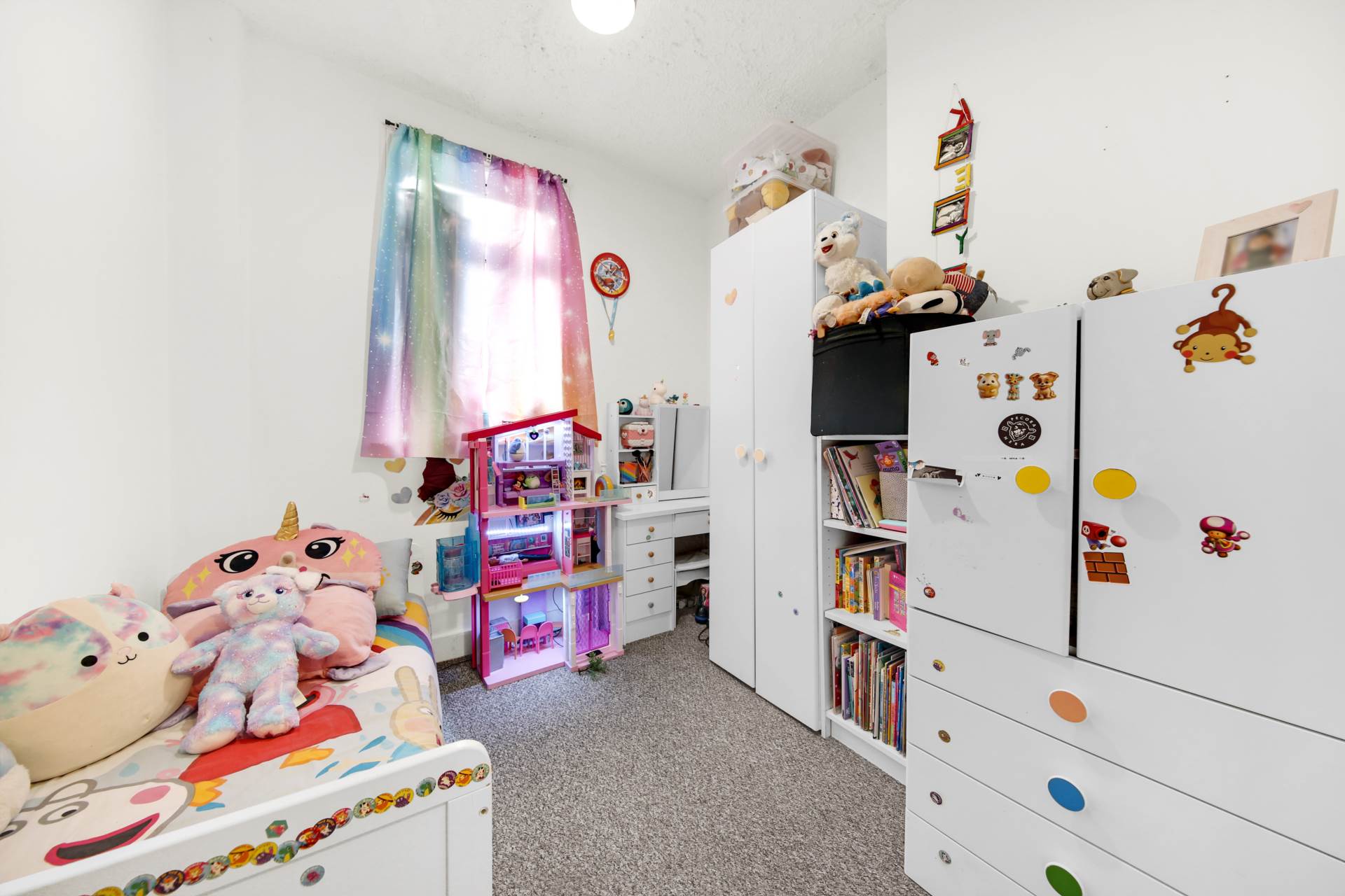 Seymour Road, Leyton, E10, Image 7