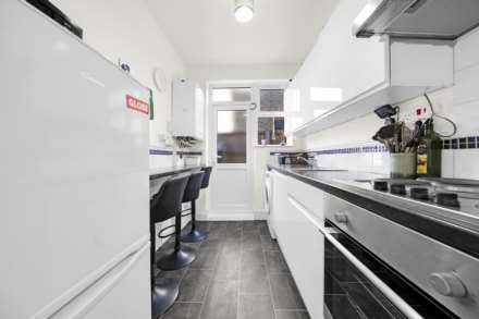 Seymour Road, Leyton, E10, Image 10