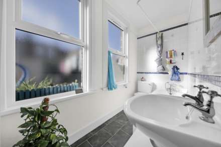 Seymour Road, Leyton, E10, Image 12