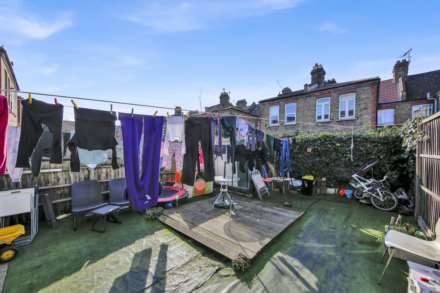 Seymour Road, Leyton, E10, Image 13